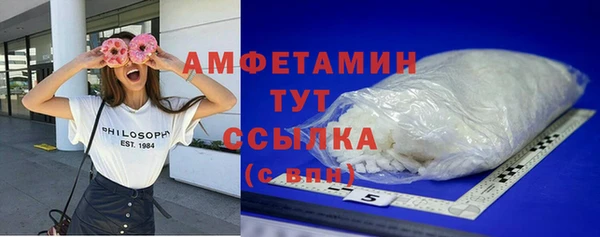 дмт Медногорск