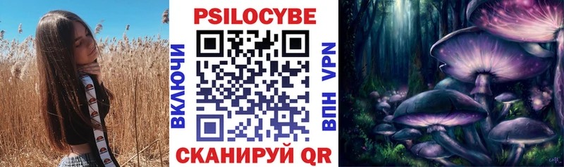 Псилоцибиновые грибы мухоморы  Куртамыш 